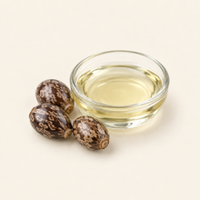 Castor oil