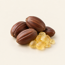 Kojic acid