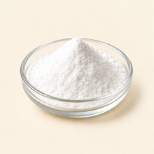 4-n-butyl resorcinol