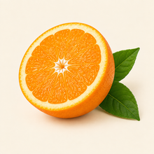 Vitamin C