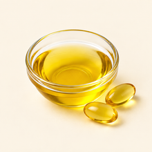 Vitamin E
