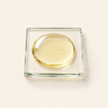 Octyl methoxycinnamate