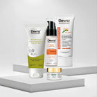 Hyperpigmentation Treatment Kit 