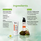 Hyperpigmentation Treatment Kit 