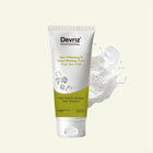 Facewash 