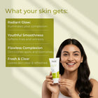 Facewash My Store