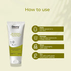Facewash