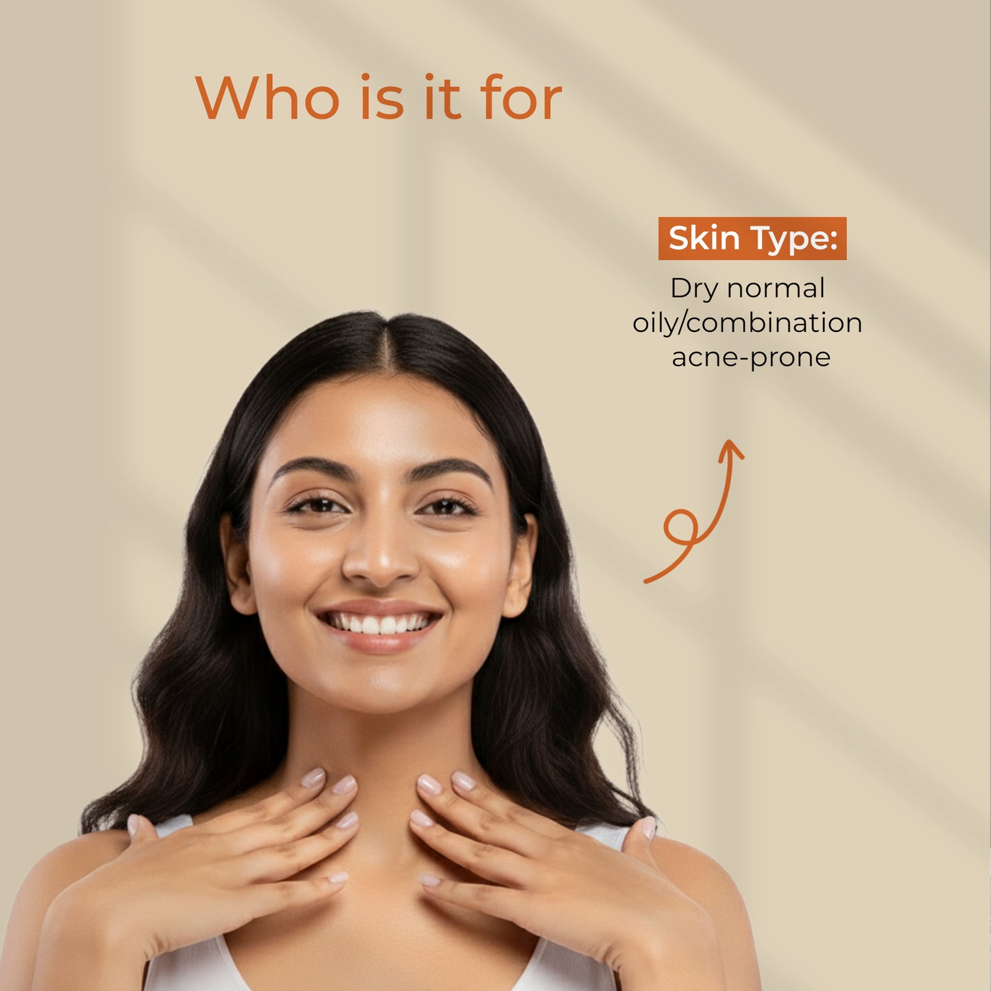 Skin Whitening and Brightening Kit