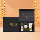 Mini Pigmentation Kit
