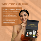 Mini Pigmentation Kit