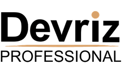 Devriz Professional