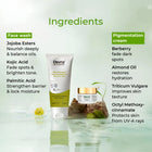 Hyperpigmentation Treatment Kit 