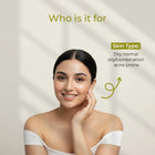 Anti Pigmentation Kit Devriz Professional