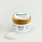 Skin Whitening & Brightening Night Cream
