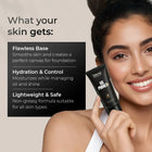 HD Primer 