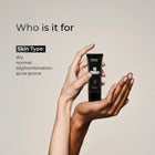 HD Primer