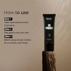 HD Primer 