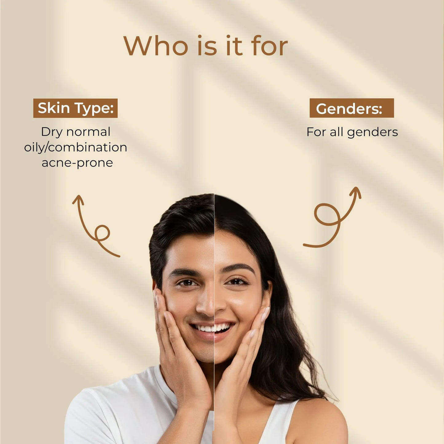 Body Whitening Soap 