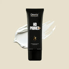 HD Primer 