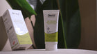 Kojic Acid Foam Facewash