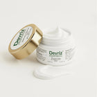 Skin Whitening & Brightening Night Cream 