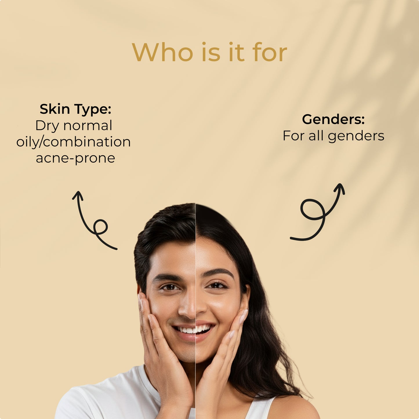 Skin Whitening & Brightening Night Cream