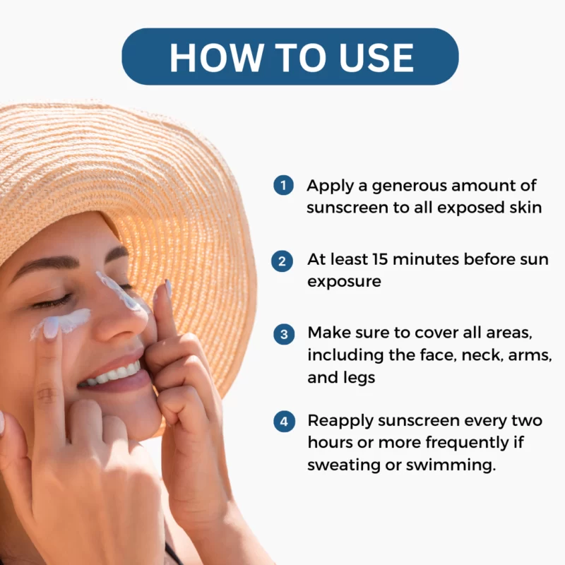 Sunscreen-how-to-use